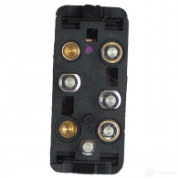 Кнопка стеклоподъемника FEBI BILSTEIN 159 FEO 23321 4027816233213 1071661 - Изображение 3