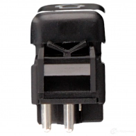 Кнопка стеклоподъемника FEBI BILSTEIN 4027816183082 YQIL QU 1067608 18308 - Изображение 2