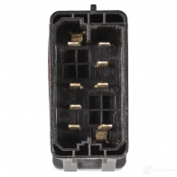 Кнопка стеклоподъемника FEBI BILSTEIN 5 BUXY 1439863354 180634 - Изображение 2