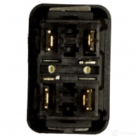 Кнопка стеклоподъемника FEBI BILSTEIN 1056333 01746 UIUG R0 4027816017462 - Изображение 3