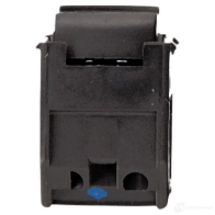Кнопка стеклоподъемника FEBI BILSTEIN 1071684 23344 4027816233442 FRM 22 - Изображение 2