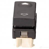 Кнопка стеклоподъемника FEBI BILSTEIN 21013 1069604 4027816210139 K FFJ4 - Изображение 2