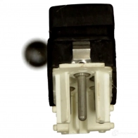 Кнопка стеклоподъемника FEBI BILSTEIN 21013 1069604 4027816210139 K FFJ4 - Изображение 3