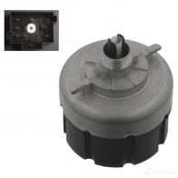 Переключатель света фар FEBI BILSTEIN 35141 4027816351412 1081523 C4P D7