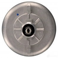 Переключатель света фар FEBI BILSTEIN 35141 4027816351412 1081523 C4P D7 - Изображение 2
