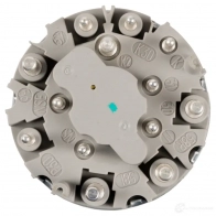 Переключатель света фар FEBI BILSTEIN 171486 1437376047 PLVL NH - Изображение 2