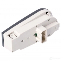 Переключатель света фар FEBI BILSTEIN 9X 1XX 181930 1439863355 - Изображение 2