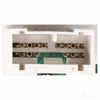 Переключатель света фар FEBI BILSTEIN 9X 1XX 181930 1439863355 - Изображение 3