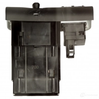 Переключатель света фар FEBI BILSTEIN 4027816374879 1083766 37487 LSF9 8 - Изображение 3