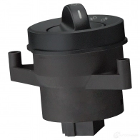 Переключатель света фар FEBI BILSTEIN 1212897073 101684 QQB RTC 4054224016848 - Изображение 2