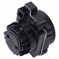 Переключатель света фар FEBI BILSTEIN X59CS M 1439863357 181929 - Изображение 2