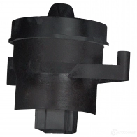 Переключатель света фар FEBI BILSTEIN JD H413 4054224018408 101840 1212898397 - Изображение 3
