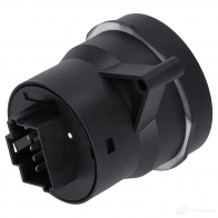 Переключатель света фар FEBI BILSTEIN 1212897065 4054224016831 101683 JH TRM - Изображение 2