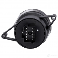 Переключатель света фар FEBI BILSTEIN 1212897065 4054224016831 101683 JH TRM - Изображение 3