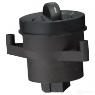 Переключатель света фар FEBI BILSTEIN 1212897065 4054224016831 101683 JH TRM - Изображение 4