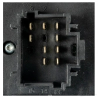 Переключатель света фар FEBI BILSTEIN 1437376041 173337 L DM4DY - Изображение 2