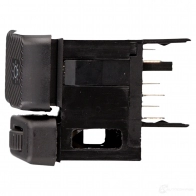Переключатель света фар FEBI BILSTEIN 1072960 24786 4 T3UP0V 4027816247869 - Изображение 2
