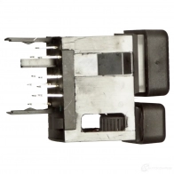 Переключатель света фар FEBI BILSTEIN 1072960 24786 4 T3UP0V 4027816247869 - Изображение 3