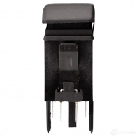 Переключатель света фар FEBI BILSTEIN 15624 4027816156246 1D7 SJ 1065638 - Изображение 2