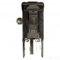 Переключатель света фар FEBI BILSTEIN 15624 4027816156246 1D7 SJ 1065638 - Изображение 3