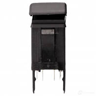 Переключатель света фар FEBI BILSTEIN 4027816156222 SZ KQ9ZR 15622 1065637 - Изображение 2