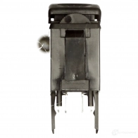 Переключатель света фар FEBI BILSTEIN 4027816156222 SZ KQ9ZR 15622 1065637 - Изображение 3