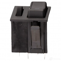 Переключатель света фар FEBI BILSTEIN VIO N7 14846 1065114 4027816148463 - Изображение 2