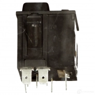 Переключатель света фар FEBI BILSTEIN VIO N7 14846 1065114 4027816148463 - Изображение 3