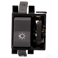Переключатель света фар FEBI BILSTEIN 1065050 14740 WJ8QO 22 4027816147404 - Изображение 2