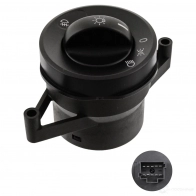 Переключатель света фар FEBI BILSTEIN 4027816473312 47331 A IEK9 1092997