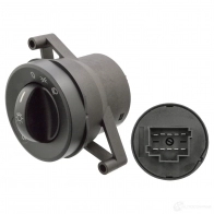 Переключатель света фар FEBI BILSTEIN 101685 1212897077 4054224016855 EBK GK