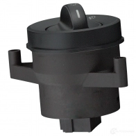 Переключатель света фар FEBI BILSTEIN 101685 1212897077 4054224016855 EBK GK - Изображение 2