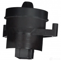 Переключатель света фар FEBI BILSTEIN 101685 1212897077 4054224016855 EBK GK - Изображение 3