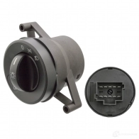 Переключатель света фар FEBI BILSTEIN 0330 3F 1212897061 4054224016824 101682