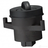 Переключатель света фар FEBI BILSTEIN 0330 3F 1212897061 4054224016824 101682 - Изображение 2
