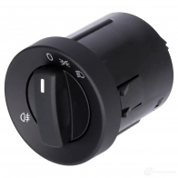 Переключатель света фар FEBI BILSTEIN 101680 9BK KHG 1212897055 4054224016800