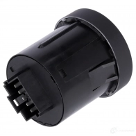 Переключатель света фар FEBI BILSTEIN 101680 9BK KHG 1212897055 4054224016800 - Изображение 2