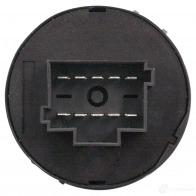 Переключатель света фар FEBI BILSTEIN 101680 9BK KHG 1212897055 4054224016800 - Изображение 3