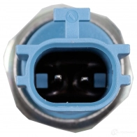 Датчик заднего хода FEBI BILSTEIN 1439341805 1P XBX 177808 - Изображение 2