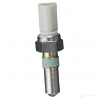 Датчик заднего хода FEBI BILSTEIN 4027816243717 1072588 S Z0QI 24371 - Изображение 2