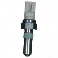 Датчик заднего хода FEBI BILSTEIN 4027816243717 1072588 S Z0QI 24371 - Изображение 3
