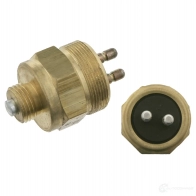 Датчик заднего хода FEBI BILSTEIN 1067437 18078 22C6 7 4027816180784