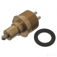 Датчик заднего хода FEBI BILSTEIN SJPZ HA 45764 1091538 4027816457640