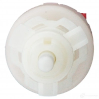 Датчик положения педали сцепления FEBI BILSTEIN 4027816448433 LBZ HS 1090629 44843 - Изображение 2