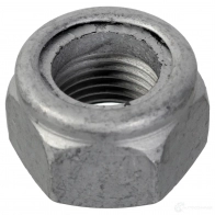 Гайка FEBI BILSTEIN FT4K X5 174991 1439863387