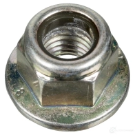 Гайка крепления шаровой опоры FEBI BILSTEIN 4027816243830 24383 EUF YE1P 1072599