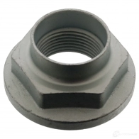 Гайка шруса FEBI BILSTEIN 1057766 V0 BQ9 4027816040415 04041