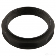 Гайка шруса FEBI BILSTEIN 43604 4027816436041 1089605 A3UT 39I