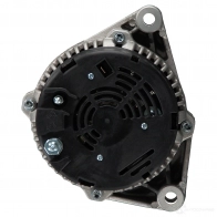 Генератор FEBI BILSTEIN TA T63 48944 1094461 4027816489443 - Изображение 2