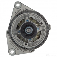 Генератор FEBI BILSTEIN TA T63 48944 1094461 4027816489443 - Изображение 3